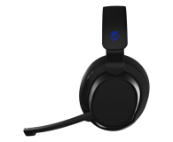 Skullcandy SLYR Playstation Black Digi-Hype - 1610169 - zdjęcie 5